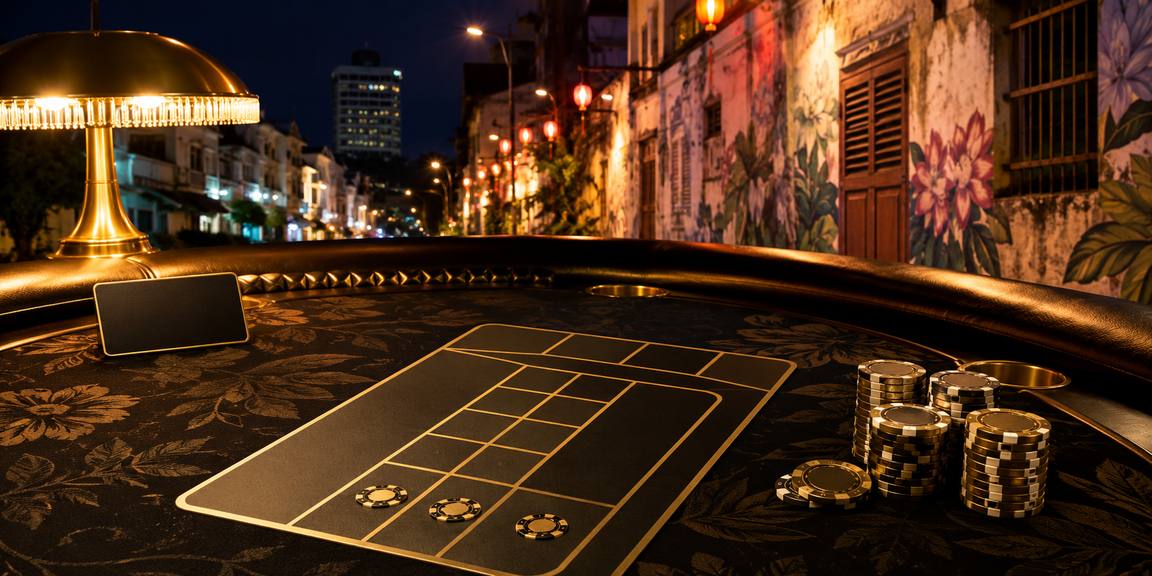 ferari88 mobile gaming